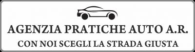 AGENZIA PRATICHE AUTO A.R. SRLS